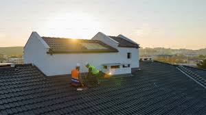  La Homa, TX Roofing Contractor Pros